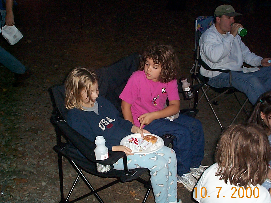 ./2000/Umstead Youth Camp/DCP00341.JPG